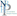 nrhp.org