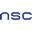 nscontrol.es