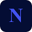 nucleusapp.io