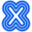nuix.com