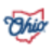 nursing.ohio.gov