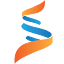 nustart.solutions