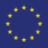 nweurope.eu
