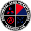 nwgia.com