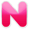nzbcams.com