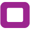 oceanami.com