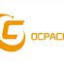 ocpackmachine.com