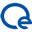 oekb.at