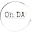 ohda.ro