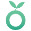 ohmycompany.com