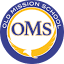 oldmissionschool.com