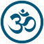om-mij.nl