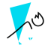 oma.org.ar