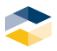 omeprojects.com