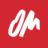 omschweiz.ch