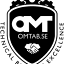 omtab.se