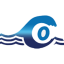 ondazzurra-travel.com