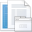 one2onerisk.com