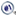 onlinemarketingconsultant.co.uk