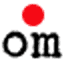 onomagic.com