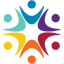 opac.com