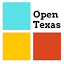 opentexas.org
