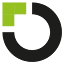 opinsys.fi