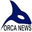 orcanews.id