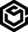ossav.com