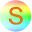 oursogo.com