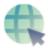 owamw.com