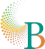pacificbaytech.com