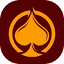 painspanking.com