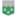 pajala.se