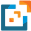 panasiagroup.net