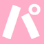 papatobaby.com