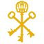 pappyco.com