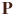 pasciadentistry.com