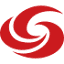 patelco.org