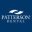 pattersondental.ca