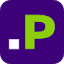 pax.ch
