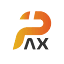paxpc.fr