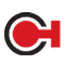 payapress.com