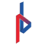 pb.edu.bn