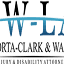 pcw-law.com