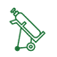 peaceoxygen.com