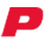 peakbody.co.uk