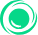 peakersoft.net