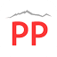 peaks-place.com