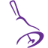 pealcenter.org